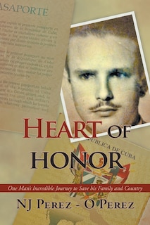 Front cover_Heart of Honor