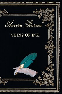 Front cover_Veins of Ink