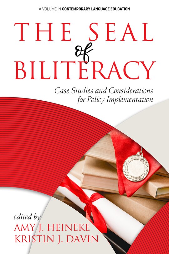 Front cover_The Seal of Biliteracy