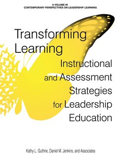 Couverture_Transforming Learning