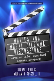 Couverture_Movies and Moral Dilemma Discussions