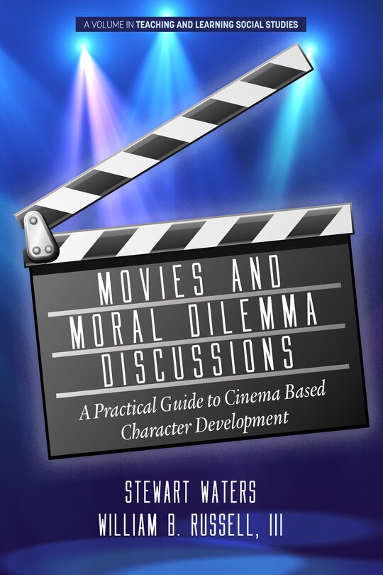 Couverture_Movies and Moral Dilemma Discussions