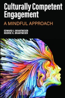 Couverture_Culturally Competent Engagement