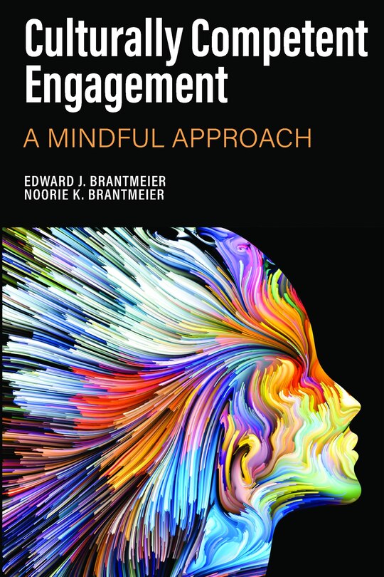 Couverture_Culturally Competent Engagement