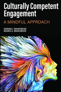 Couverture_Culturally Competent Engagement