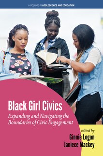 Front cover_Black Girl Civics