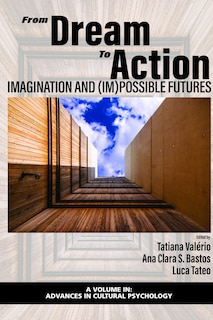 Couverture_From Dream to Action