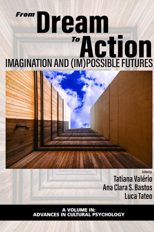 Couverture_From Dream to Action