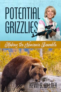 Front cover_Potential Grizzlies