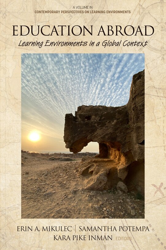 Couverture_Education Abroad