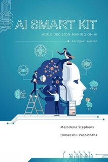 Front cover_AI Smart Kit
