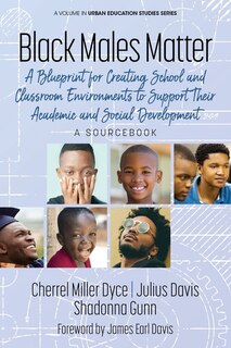 Couverture_Black Males Matter