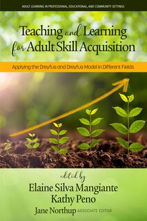 Front cover_Teaching and Learning for Adult Skill Acquisition