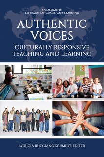 Front cover_Authentic Voices