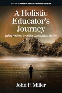 Couverture_A Holistic Educator's Journey