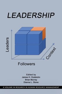 Couverture_Leadership