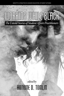 Front cover_Working While Black