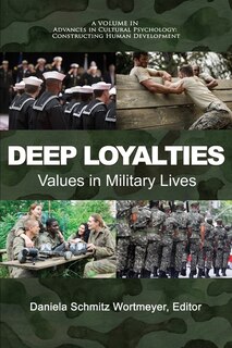 Couverture_Deep Loyalties