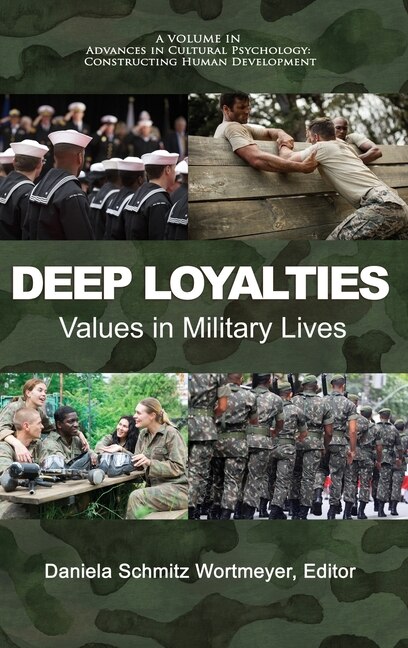 Front cover_Deep Loyalties