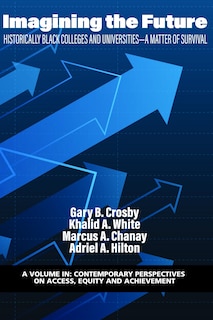 Couverture_Imagining the Future