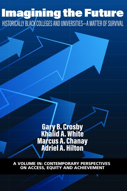 Couverture_Imagining the Future