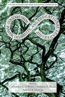 Front cover_Who Decides?