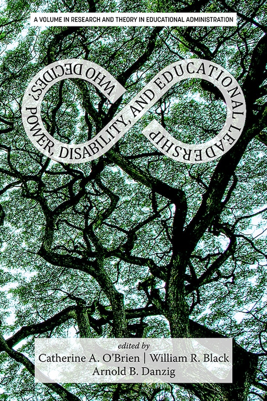 Front cover_Who Decides?