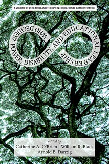 Front cover_Who Decides?