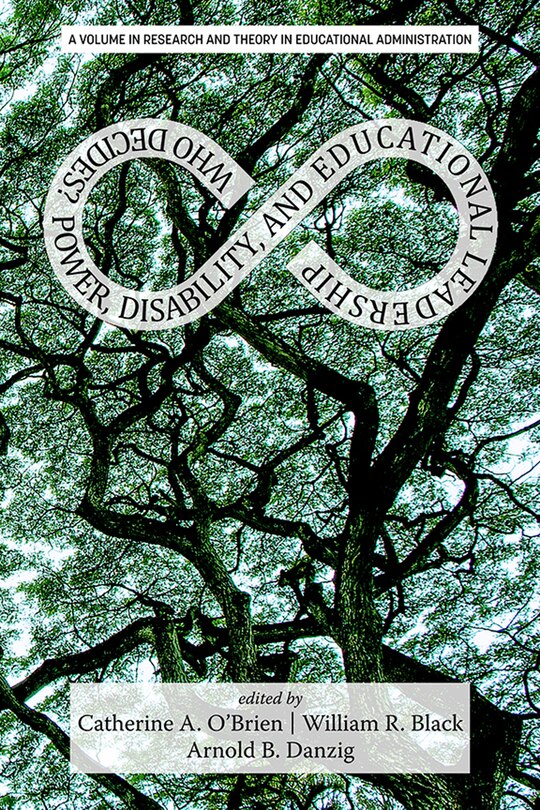 Front cover_Who Decides?