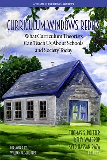Front cover_Curriculum Windows Redux