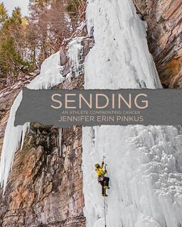 Front cover_Sending