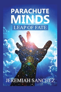 Front cover_Parachute Minds