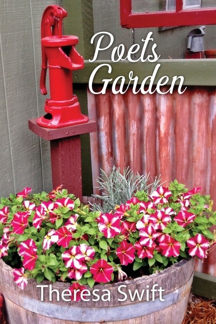 Front cover_Poets Garden