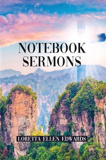 Notebook Sermons