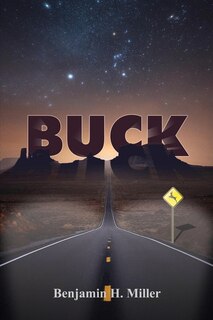 Buck