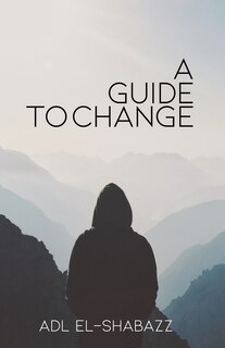Front cover_A Guide to Change