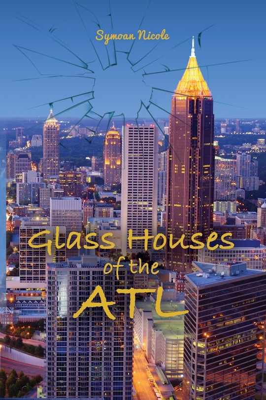 Front cover_Glass Houses of the ATL