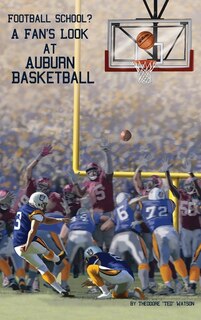 Couverture_Football School?