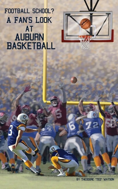 Couverture_Football School?