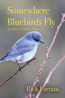 Couverture_Somewhere Bluebirds Fly