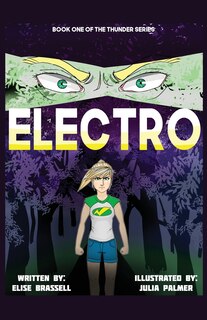 Front cover_Electro