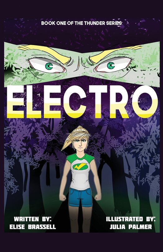 Front cover_Electro