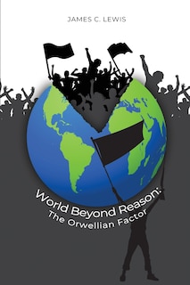 Front cover_World Beyond Reason