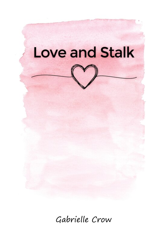 Couverture_Love and Stalk