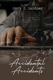 Couverture_Accidental Accidents