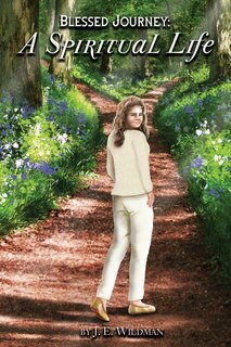 Couverture_Blessed Journey