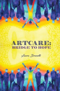 Front cover_ArtCare