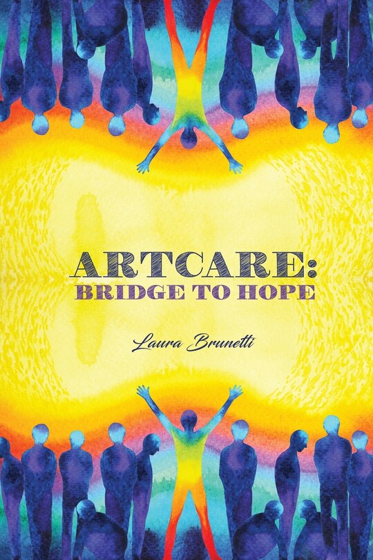 Front cover_ArtCare