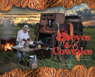 Couverture_Ribeyes & Cowtales