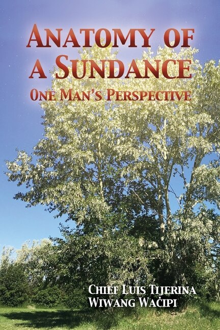 Couverture_Anatomy of a Sundance